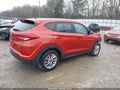 Photo 4 of 18 — 2016 Hyundai Tucson
