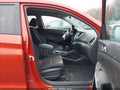 Photo 5 of 18 — 2016 Hyundai Tucson
