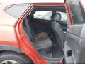 Photo 8 of 18 — 2016 Hyundai Tucson