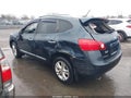 Photo 3 of 11 — 2013 Nissan Rogue