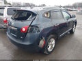Photo 4 of 11 — 2013 Nissan Rogue