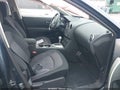 Photo 5 of 11 — 2013 Nissan Rogue
