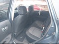 Photo 8 of 11 — 2013 Nissan Rogue