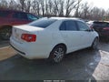 2006 Volkswagen Jetta — photo 4 of 16 | VIN 3VWST71K46M648422