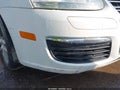 2006 Volkswagen Jetta — photo 6 of 16 | VIN 3VWST71K46M648422