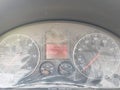 2006 Volkswagen Jetta — photo 7 of 16 | VIN 3VWST71K46M648422