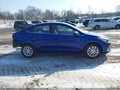 2020 Hyundai Accent — photo 14 of 19 | VIN 3KPC24A68LE123543