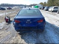 2020 Hyundai Accent — photo 17 of 19 | VIN 3KPC24A68LE123543