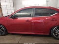 Photo 13 of 15 — 2025 Nissan Sentra