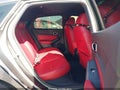 Photo 8 of 16 — 2025 Acura Integra