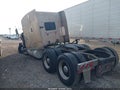 1998 Peterbilt 379 — photo 3 of 15 | VIN 1XP5DB9X2WD448102