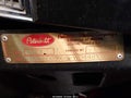 1998 Peterbilt 379 — photo 8 of 15 | VIN 1XP5DB9X2WD448102