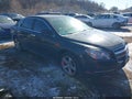 Photo 1 of 12 — 2012 Chevrolet Malibu