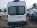 Photo 16 of 16 — 2021 Ford Transit-250