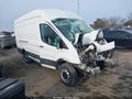 Photo 1 of 16 — 2021 Ford Transit-250