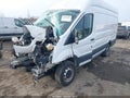 Photo 2 of 16 — 2021 Ford Transit-250