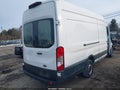 Photo 4 of 16 — 2021 Ford Transit-250