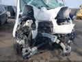 Photo 6 of 16 — 2021 Ford Transit-250