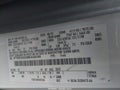 Photo 9 of 16 — 2021 Ford Transit-250