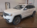 2017 Jeep Grand Cherokee — photo 2 of 16 | VIN 1C4RJFBGXHC808996