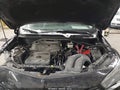 Photo 10 of 17 — 2022 Buick Encore GX