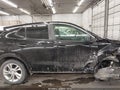 Photo 14 of 17 — 2022 Buick Encore GX