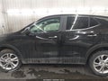 Photo 15 of 17 — 2022 Buick Encore GX