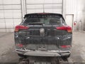 Photo 17 of 17 — 2022 Buick Encore GX