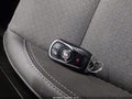 Photo 11 of 17 — 2022 Buick Encore GX