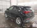 Photo 3 of 17 — 2022 Buick Encore GX