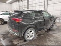Photo 4 of 17 — 2022 Buick Encore GX