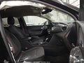 2022 Buick Encore GX — photo 5 of 17 | VIN KL4MMCSL9NB059665