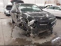 Photo 6 of 17 — 2022 Buick Encore GX
