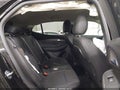 2022 Buick Encore GX — photo 8 of 17 | VIN KL4MMCSL9NB059665