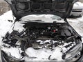 2019 Honda Accord — photo 10 of 16 | VIN 1HGCV1F14KA174690