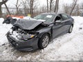 2019 Honda Accord — photo 2 of 16 | VIN 1HGCV1F14KA174690