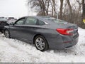 2019 Honda Accord — photo 3 of 16 | VIN 1HGCV1F14KA174690