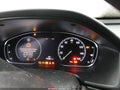 2019 Honda Accord — photo 7 of 16 | VIN 1HGCV1F14KA174690