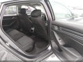 2019 Honda Accord — photo 8 of 16 | VIN 1HGCV1F14KA174690