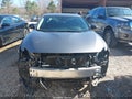 Photo 13 of 18 — 2016 Nissan Maxima