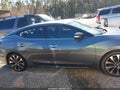 Photo 14 of 18 — 2016 Nissan Maxima