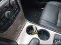 Photo 11 of 16 — 2015 Jeep Grand Cherokee