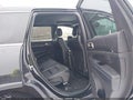 Photo 8 of 16 — 2015 Jeep Grand Cherokee