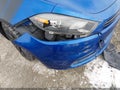 2013 Dodge Dart — photo 14 of 14 | VIN 1C3CDFBA1DD331358