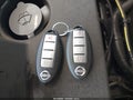 2022 Nissan Leaf — photo 11 of 22 | VIN 1N4BZ1CV5NC563245