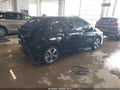 Photo 4 of 22 — 2022 Nissan Leaf