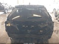 2022 Nissan Leaf — photo 6 of 22 | VIN 1N4BZ1CV5NC563245