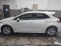 Photo 14 of 16 — 2019 Toyota Corolla
