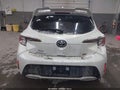 Photo 16 of 16 — 2019 Toyota Corolla
