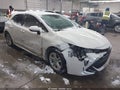 Photo 1 of 16 — 2019 Toyota Corolla